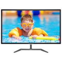 РК монітор Philips 323E7QDAB/01 UA UCRF