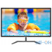 РК монітор Philips 323E7QDAB/01 UA UCRF — інтернет магазин All-Ok. фото 1