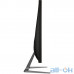 РК монітор Philips 323E7QDAB/01 UA UCRF — інтернет магазин All-Ok. фото 3