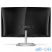 РК монітор Philips 328E9QJAB/00 UA UCRF — інтернет магазин All-Ok. фото 3