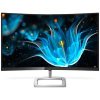 РК монітор Philips 328E9QJAB/00 UA UCRF