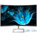 РК монітор Philips 328E9QJAB/00 UA UCRF — інтернет магазин All-Ok. фото 1