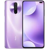 Xiaomi Redmi K30 8/128GB Purple 