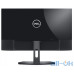 РК монітор Dell SE2219H Black (210-AQOL) — інтернет магазин All-Ok. фото 2