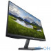 РК монітор Dell SE2219H Black (210-AQOL) — інтернет магазин All-Ok. фото 3