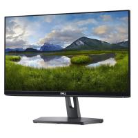 РК монітор Dell SE2219H Black (210-AQOL)
