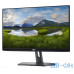РК монітор Dell SE2219H Black (210-AQOL) — інтернет магазин All-Ok. фото 1