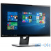РК монітор Dell SE2416H (210-AFZC) — інтернет магазин All-Ok. фото 2