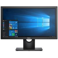 РК монітор Dell SE2416H (210-AFZC)