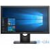 РК монітор Dell SE2416H (210-AFZC) — інтернет магазин All-Ok. фото 3
