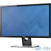 РК монітор Dell SE2416H (210-AFZC) — інтернет магазин All-Ok. фото 1