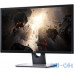 РК монітор Dell SE2417HGX (210-ATVM) UA UCRF — інтернет магазин All-Ok. фото 2