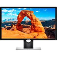 РК монітор Dell SE2417HGX (210-ATVM) UA UCRF