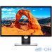 РК монітор Dell SE2417HGX (210-ATVM) UA UCRF — інтернет магазин All-Ok. фото 1