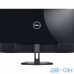 РК монітор Dell SE2419HR Black (210-ATUZ) — інтернет магазин All-Ok. фото 2