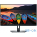 РК монітор Dell SE2419HR Black (210-ATUZ) — інтернет магазин All-Ok. фото 1