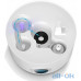 Зволожувач повітря Deerma Humidifier White (Touch) DEM-F628S — інтернет магазин All-Ok. фото 3