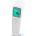 Інфрачервоний термометр VisionSky F102 — інтернет магазин All-Ok. фото 4
