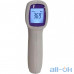 Інфрачервоний термометр YIIONE RTS001 — інтернет магазин All-Ok. фото 4