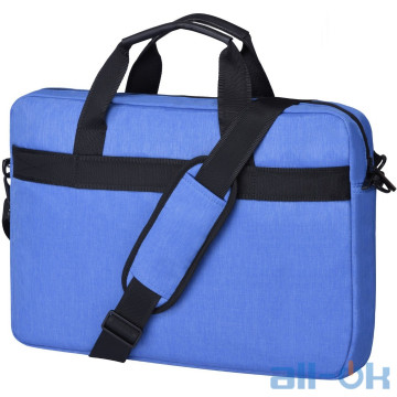Сумка для ноутбука 2E 16" Blue 2E-CBP8936NV