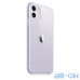 Чохол для смартфону Apple iPhone 11 Clear Case (MWVG2) — інтернет магазин All-Ok. фото 2