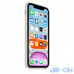 Чохол для смартфону Apple iPhone 11 Clear Case (MWVG2) — інтернет магазин All-Ok. фото 3