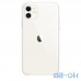 Чохол для смартфону Apple iPhone 11 Clear Case (MWVG2) — інтернет магазин All-Ok. фото 1