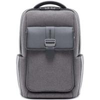 Рюкзак міський Xiaomi Mi Fashion Commuter Backpack Dark Grey (ZJB4118CN)