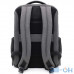Рюкзак міський Xiaomi Mi Fashion Commuter Backpack Dark Grey (ZJB4118CN) — інтернет магазин All-Ok. фото 3