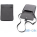 Рюкзак міський Xiaomi Mi Fashion Commuter Backpack Dark Grey (ZJB4118CN) — інтернет магазин All-Ok. фото 4