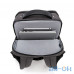 Рюкзак міський Xiaomi Mi Fashion Commuter Backpack Dark Grey (ZJB4118CN) — інтернет магазин All-Ok. фото 5