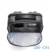 Рюкзак міський Xiaomi Mi Fashion Commuter Backpack Dark Grey (ZJB4118CN) — інтернет магазин All-Ok. фото 6