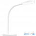 Офісна/робоча настільна лампа Yeelight LED Table Lamp Standard White (YLTD01YL) — інтернет магазин All-Ok. фото 1