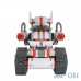 Ігрушка-трансформер Xiaomi MiJia MITU Robot Rover (LKU4029CN/LKU4037GL) — інтернет магазин All-Ok. фото 3