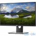 РК монітор Dell P2418D (210-AMPS) — інтернет магазин All-Ok. фото 2
