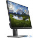 РК монітор Dell P2418D (210-AMPS) — інтернет магазин All-Ok. фото 3