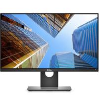 РК монітор Dell P2418D (210-AMPS)