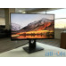 РК монітор Dell P2418D (210-AMPS) — інтернет магазин All-Ok. фото 4