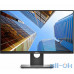 РК монітор Dell P2418D (210-AMPS) — інтернет магазин All-Ok. фото 1