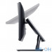 РК монітор Dell P2418HT Black (210-AKBD) UA UCRF — інтернет магазин All-Ok. фото 2