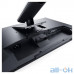 РК монітор Dell P2418HT Black (210-AKBD) UA UCRF — інтернет магазин All-Ok. фото 3