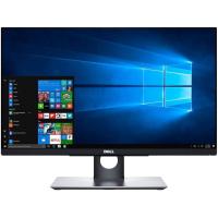 РК монітор Dell P2418HT Black (210-AKBD) UA UCRF