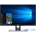 РК монітор Dell P2418HT Black (210-AKBD) UA UCRF — інтернет магазин All-Ok. фото 1