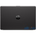Ноутбук HP 250 G7 (153V8UT) — інтернет магазин All-Ok. фото 3