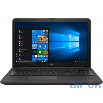 Ноутбук HP 250 G7 (153V8UT)