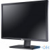 РК монітор Dell UltraSharp U2412M Black (210-AGYH) — інтернет магазин All-Ok. фото 1
