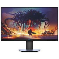 РК монітор Dell S2419HGF (210-AQVJ) UA UCRF