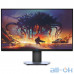 РК монітор Dell S2419HGF (210-AQVJ) UA UCRF — інтернет магазин All-Ok. фото 1