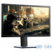 РК монітор Dell S2419HGF (210-AQVJ) UA UCRF — інтернет магазин All-Ok. фото 2