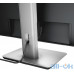РК монітор Dell UltraSharp U2415 (860-BBEW, 210-AEVE)  UA UCRF — інтернет магазин All-Ok. фото 2